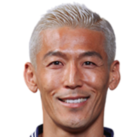 https://img.hanyu618.com/img/football/player/9d2b9c7a765999a7112e04d101a5c8e1.png